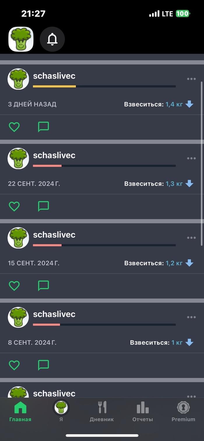 �������.