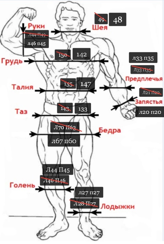 ��� �������� ����� ��� ����������. 