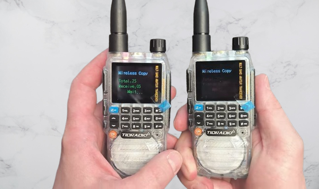  TD Radio TD H3:      ,  , AliExpress, , , , , , , 