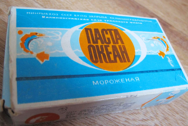 Pasta Ocean from the USSR - Informative, Want to know everything, the USSR, Made in USSR, Products, Gifts of the sea, Flavors, Krill, Yandex Zen (link), Longpost, Shrimps, Specific tastes, 70th, Paste, Technologies