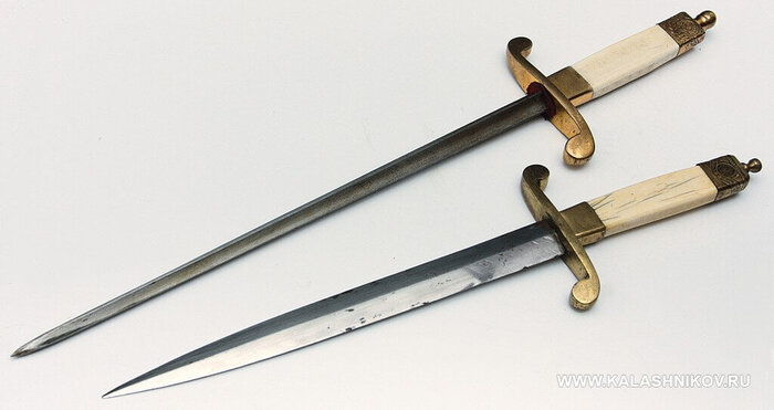   . 1917 .        . 1803 .