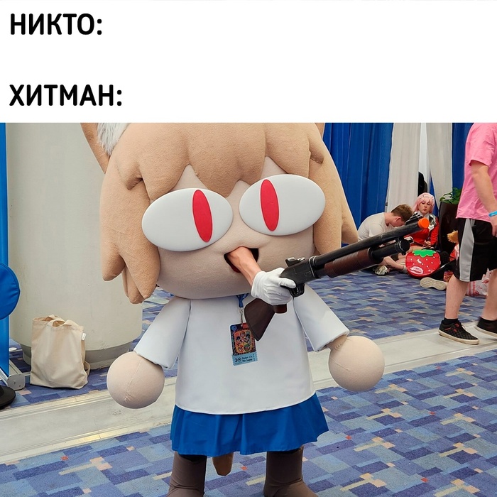      Hitman, ,   , , 