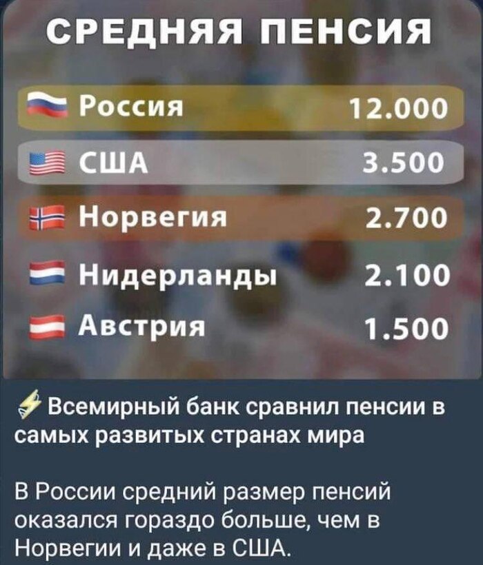   , , , , Fake News, 