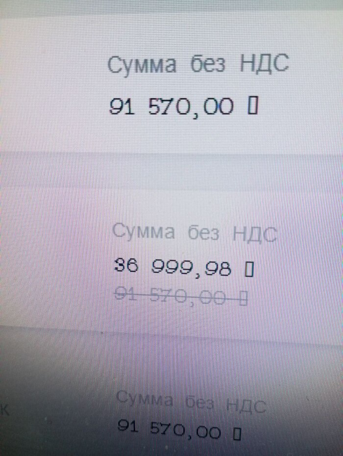        , , , , , ,  , ,   , 