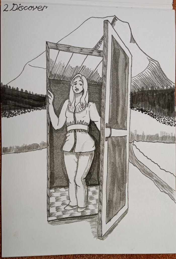 ��� ����� ���� ���� �� ����