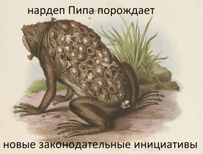            :    