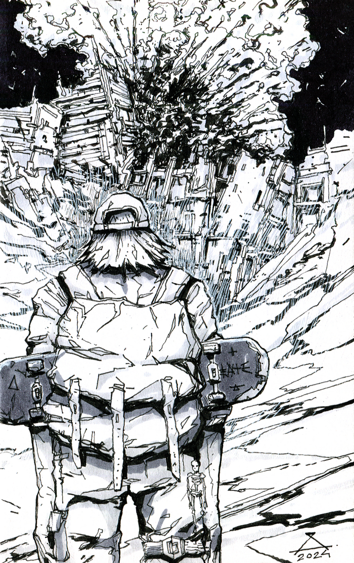 VK - <!--noindex--><a href="https://pikabu.ru/story/inktober__rozhdenie_i_smert_d1__2024_11869794?u=https%3A%2F%2Fvk.com%2Fgeo_stk_pub&t=https%3A%2F%2Fvk.com%2Fgeo_stk_pub&h=345185df56ab8d7f25856e4ce9fcb4838df6af0f" title="https://vk.com/geo_stk_pub" target="_blank" rel="nofollow noopener">https://vk.com/geo_stk_pub</a><!--/noindex-->