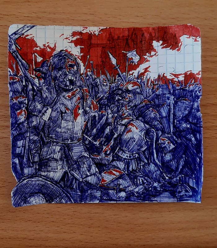 ����� �������