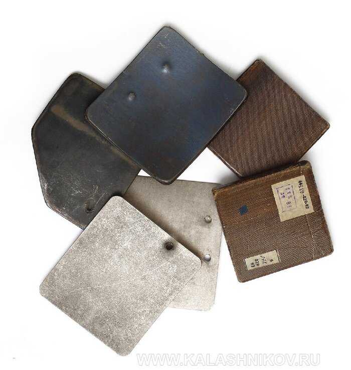     14.20.00.000 (  13 ),  605-83 ( 6,5 )  -60580 ( 1,25 )