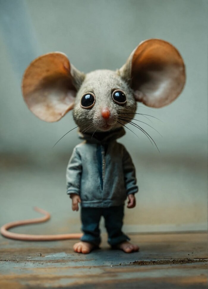 ������� �����