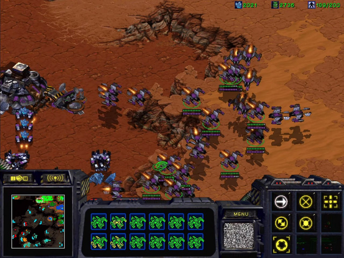 StarCraft Brood War  20:00  02.10.24 , , 2000-, , Starcraft, Starcraft: Brood War, ,  , ,  , -, , -, Telegram (), YouTube (), ,  ()