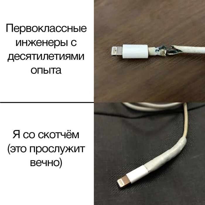    ,   , 
