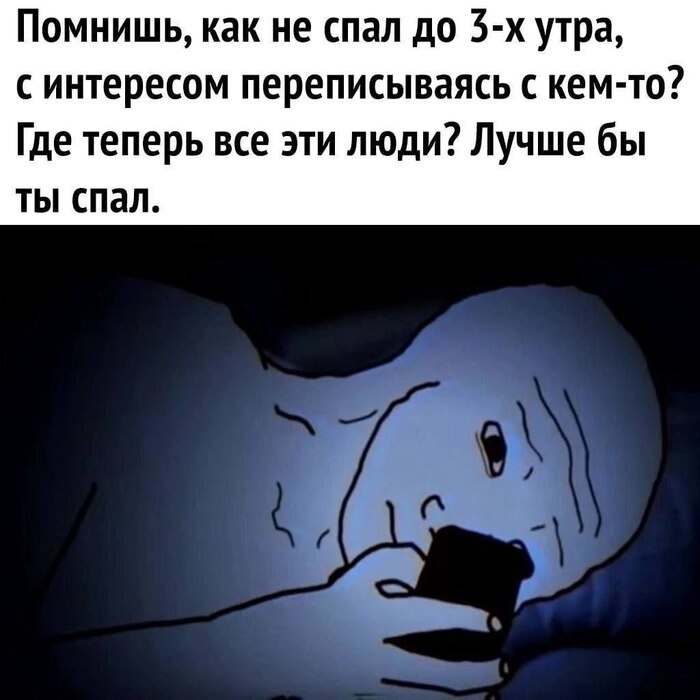     ,   , , 