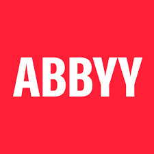 The largest developer of software for processing documents and dictionaries ABBYY has fired almost all Russians - Abbyy, Reduction