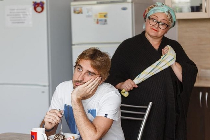 ����� �������� ������ ����� ���������� ���� ������ � ��� ������ - ��� ����� ���