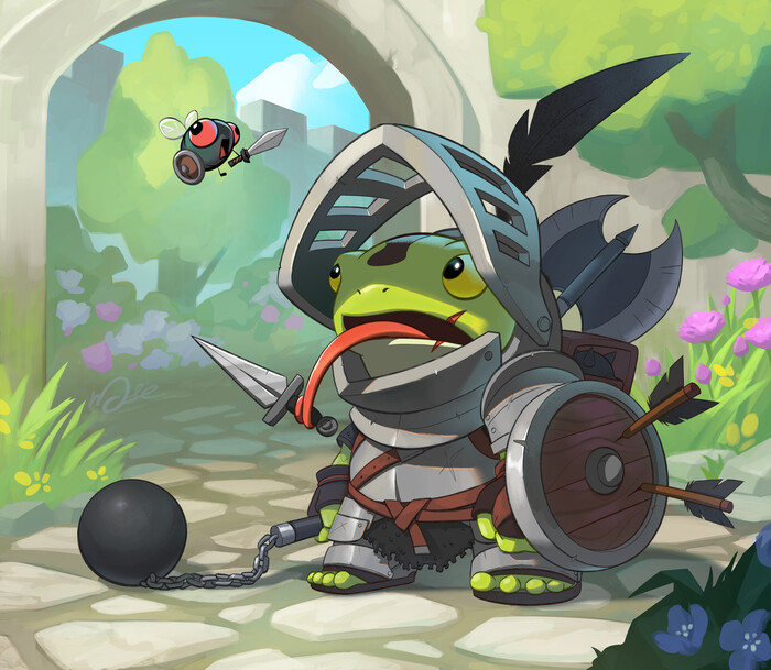 Капец. Я забыл что сегодня среда. Вот что значит на больничный выйти.