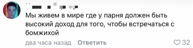 Небольшая подборка картинок про бизнес и работу - Мемы, Работа, Бизнес, Длиннопост