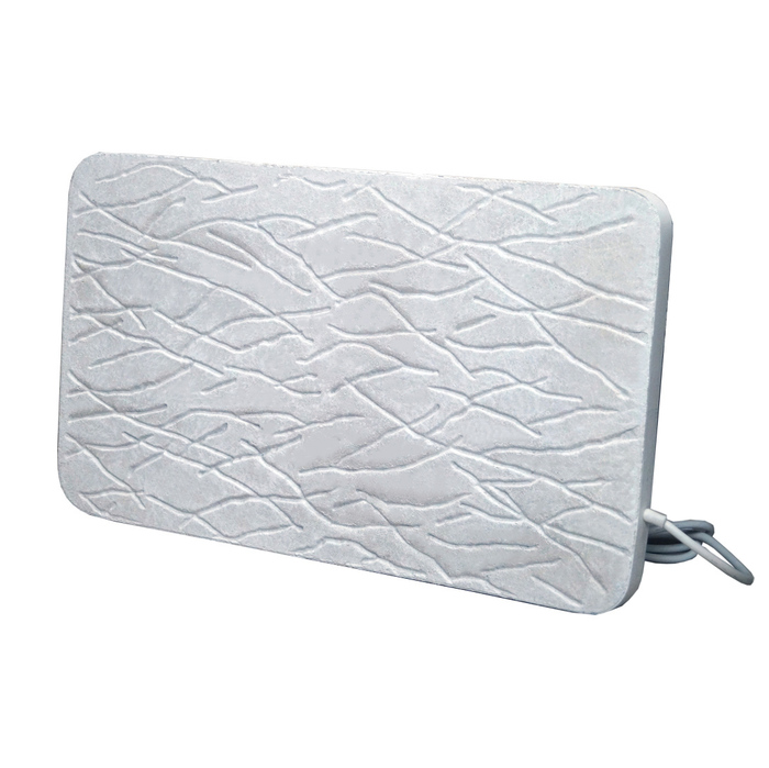 Отопление на таких обогревателях