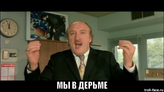   ,   .   ,  "     " , , , , , ,  ,  , , , ,  