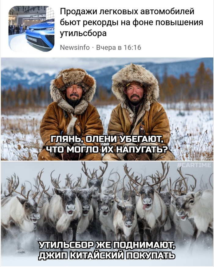 ������...