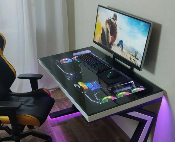 �������� ������ ����������: ������ ������, ��������� ���������. ����� ��� ��� ����������� ����� � ���������. � ������� - ��� �������, ������� ��� �������.