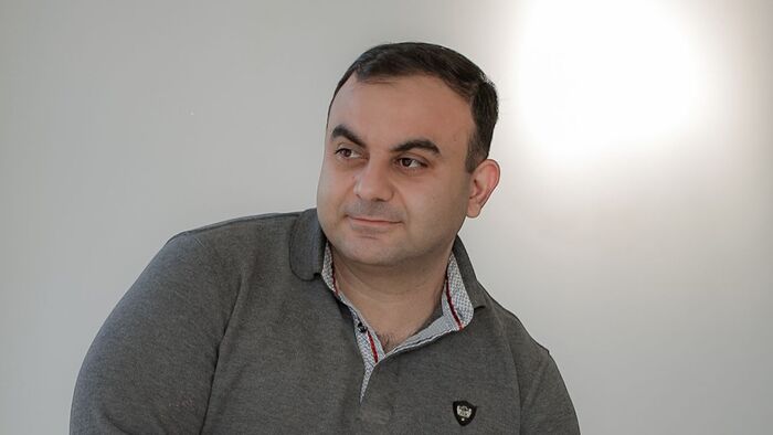 ����������� ���������: �������, ��� ��������� � ������� �������� �� ���� �����