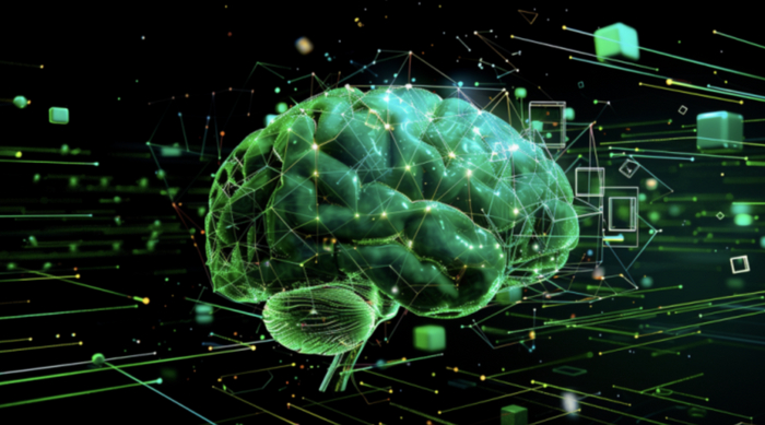 NVIDIA выпустила революционную ИИ-модель NVLM 1.0 — «убийца» GPT-4 с открытым исходным кодом Инновации, Технологии, Стартап, Компьютер, Изобретения, Искусственный интеллект, Нейронные сети, Тренд, Nvidia, Чат-бот, ChatGPT, Программа