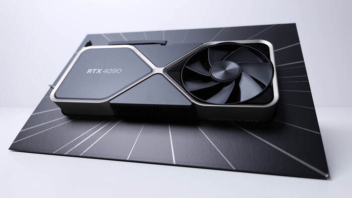 RTX 4090      ,  , , , Rtx 4090, Nvidia, ,  , , , 