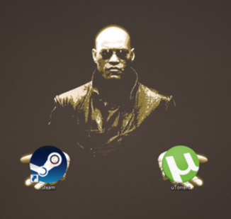 Ну вы поняли...