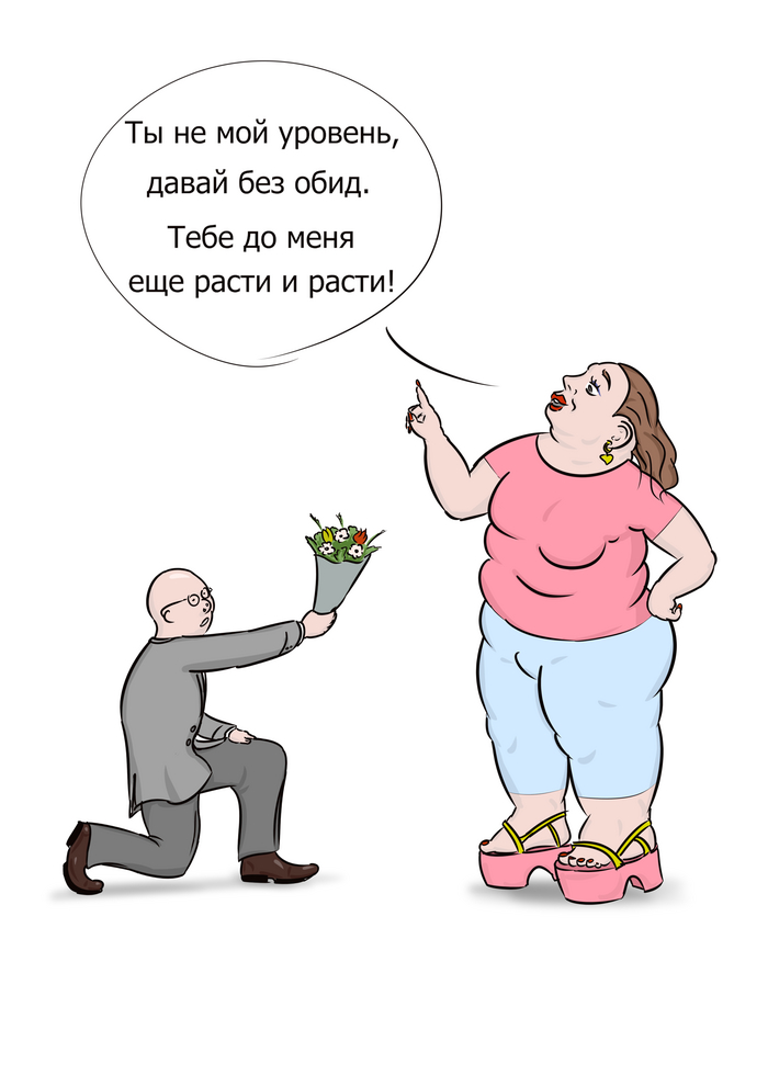  .      ,    , ,   , , 