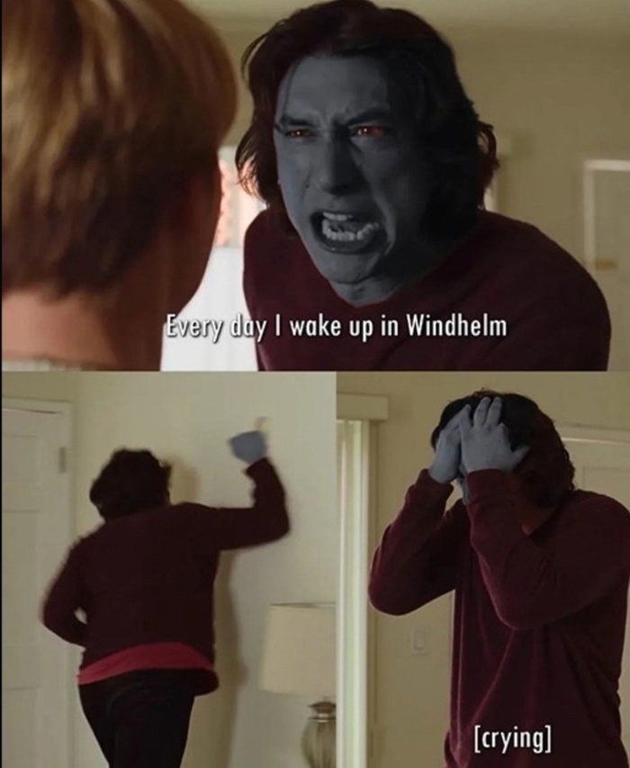 ��, ��� �� ������