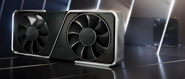 The most popular cards - RTX 3060 and RTX 4060 are the most popular GPUs among Steam gamers - Gaming PC, Computer hardware, Computer, Electronics, Nvidia, Steam, Valve, Video card, Statistics, Windows, Linux, Operating system