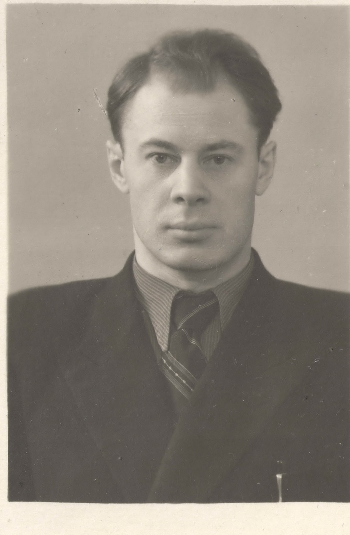 �������� ��������� �����