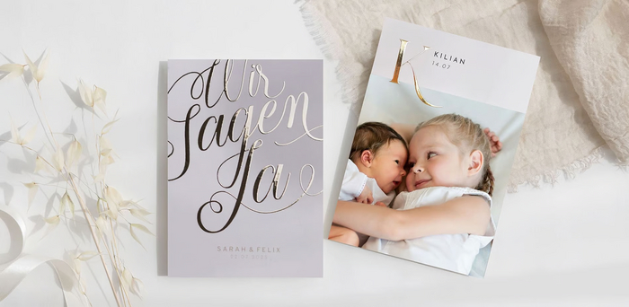 ������ ����� ��������. � ����� �������, ������� ���������� �� �� ������, ��� ���� �� ).