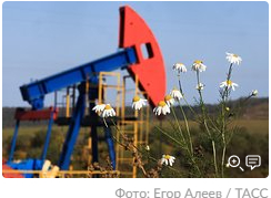 Израиль снова помогает России:  Ценам на нефть предрекли резкий рост из-за обострения между Ираном и Израилем - Политика, Нефть, Новости, Цены, Израиль, Россия, Помощь