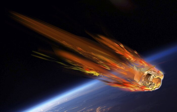  -  3 ,        , NASA, , , , , 