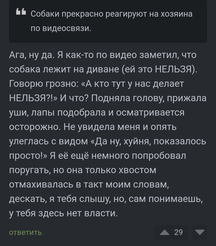     , , , ,   , 