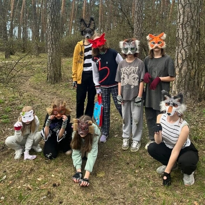 Что за диагноз "Квадробер"?