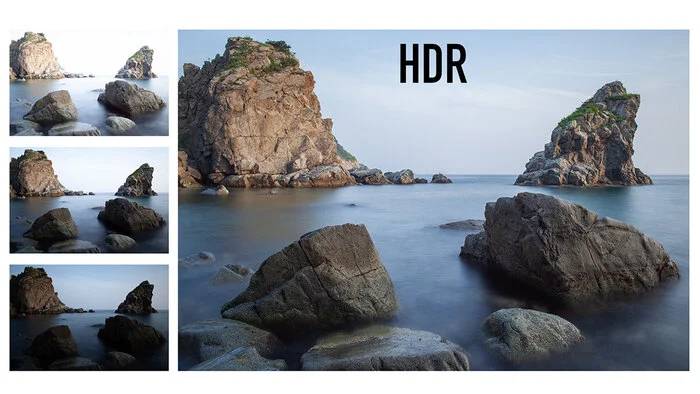 Why bother with camera settings when you have a fully automatic mode? - My, Recommendations, The photo, Beginning photographer, Photographer, Longpost