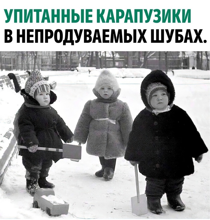             , , , ,   , 