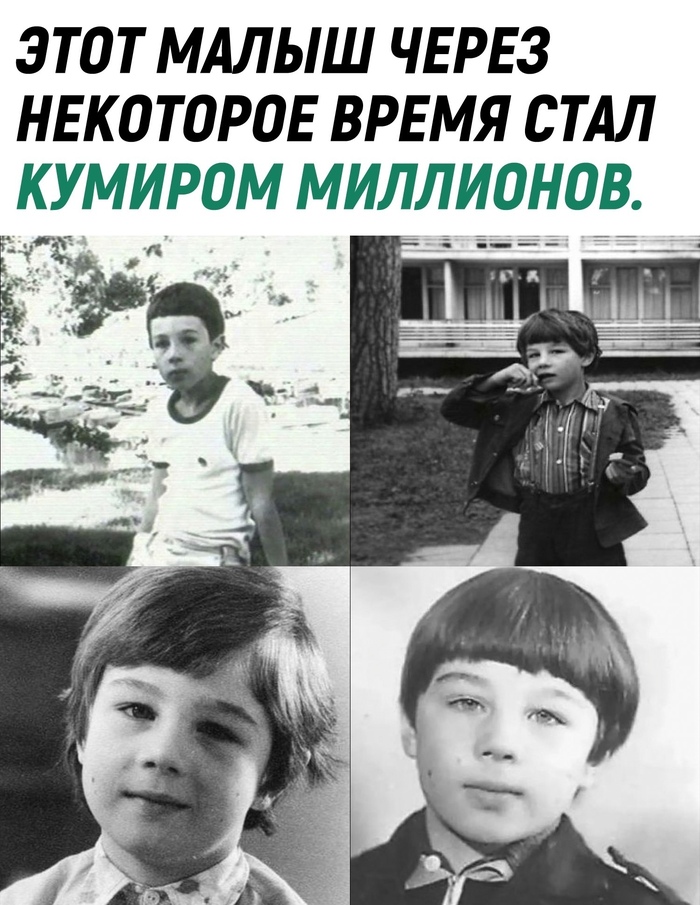     ,  , , ,   , 