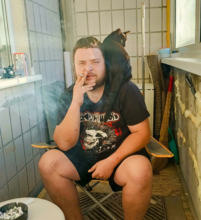   , , 