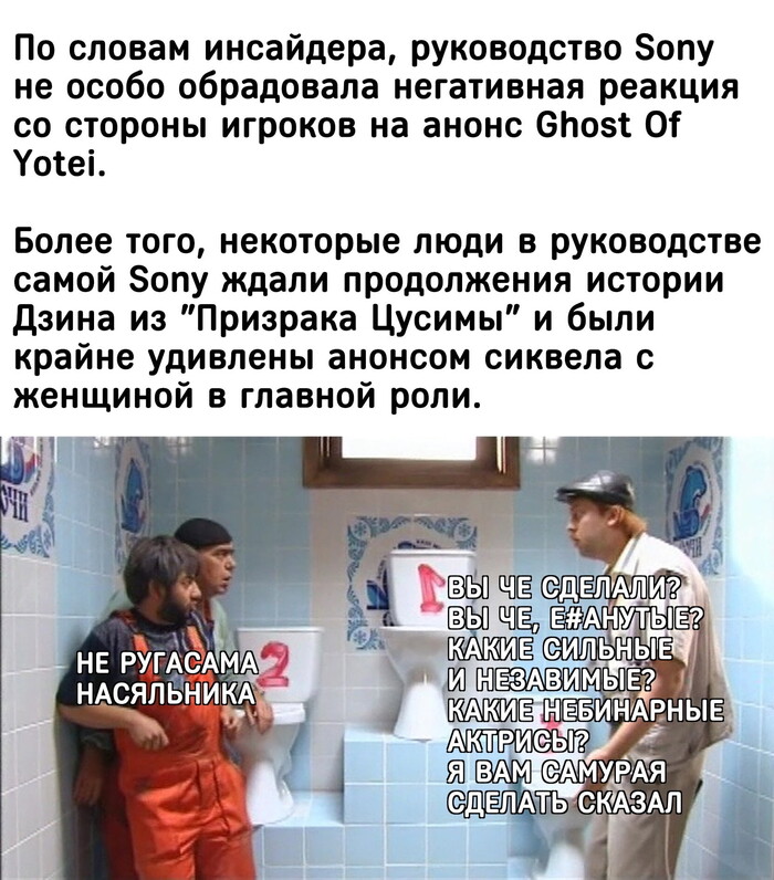 �� �������� ����������