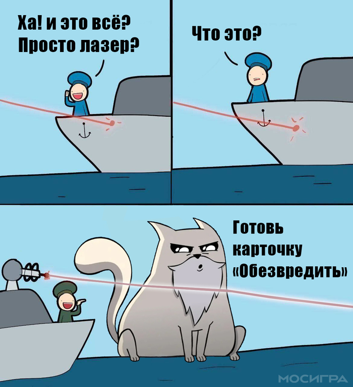        ?  , ,   ( ), , , 