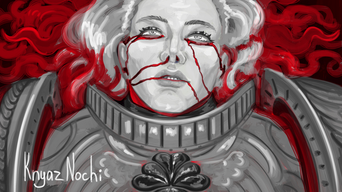 Финальная версия