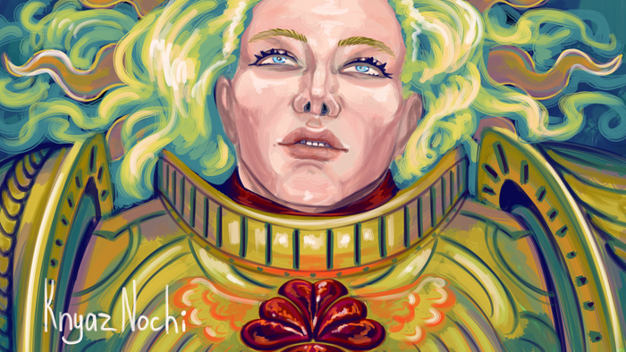 Изначальный вариант