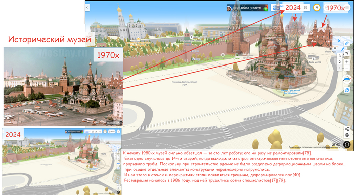  . .  .  , , , , , ,  ,   , ,   ,  , Imperium,  (),  ,  , , , 