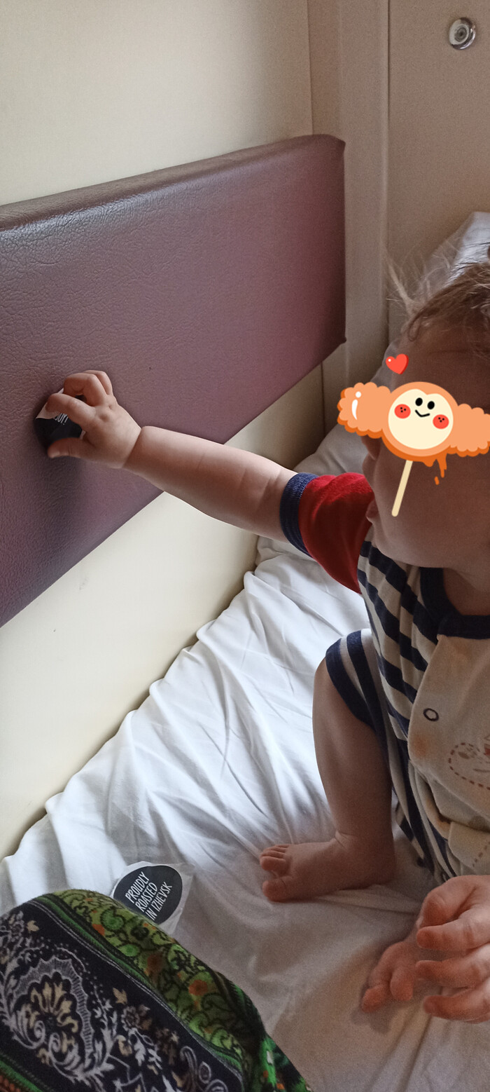 ������������ � ����������� ������� �� ������� �� ��������������. 