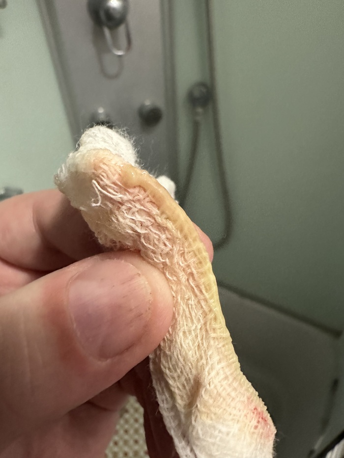    ? ,   , 
