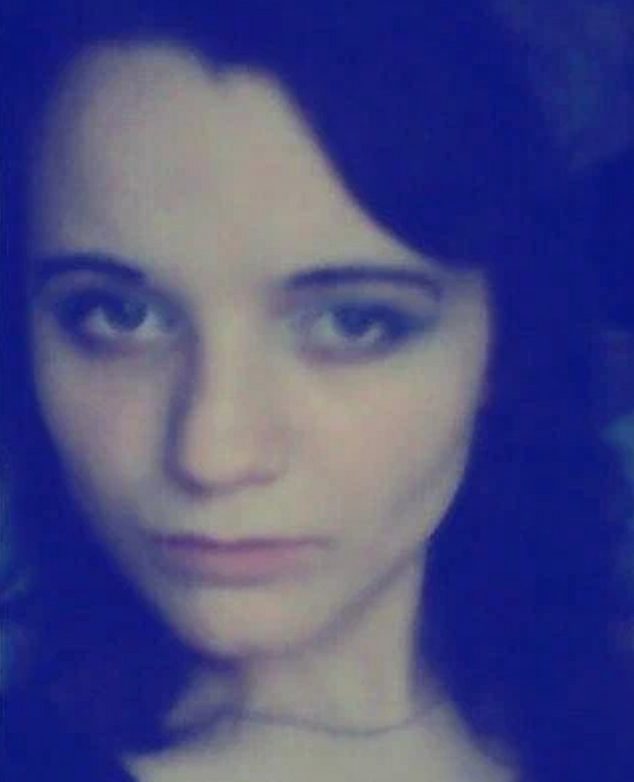    ,     , , , , , 